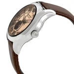 ar60017-emporio-armani-watch-meccanico-men-beige-dial-leather-brown-strap-automatic-analog-valente.webp