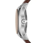 ar60017-emporio-armani-watch-meccanico-men-beige-dial-leather-brown-strap-automatic-analog-valente.webp