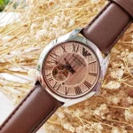 ar60017-emporio-armani-watch-meccanico-men-beige-dial-leather-brown-strap-automatic-analog-valente.webp