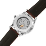 ar60017-emporio-armani-watch-meccanico-men-beige-dial-leather-brown-strap-automatic-analog-valente.webp