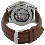 ar60017-emporio-armani-watch-meccanico-men-beige-dial-leather-brown-strap-automatic-analog-valente.webp