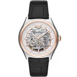 ar60018-emporio-armani-watch-meccanico-men-silver-dial-leather-black-strap-automatic-analog-zeta.webp