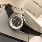 ar60018-emporio-armani-watch-meccanico-men-silver-dial-leather-black-strap-automatic-analog-zeta.webp