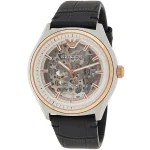 ar60018-emporio-armani-watch-meccanico-men-silver-dial-leather-black-strap-automatic-analog-zeta.webp