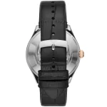 ar60018-emporio-armani-watch-meccanico-men-silver-dial-leather-black-strap-automatic-analog-zeta.webp