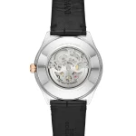 ar60018-emporio-armani-watch-meccanico-men-silver-dial-leather-black-strap-automatic-analog-zeta.webp