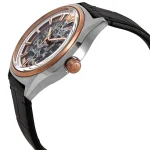 ar60018-emporio-armani-watch-meccanico-men-silver-dial-leather-black-strap-automatic-analog-zeta.webp