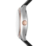 ar60018-emporio-armani-watch-meccanico-men-silver-dial-leather-black-strap-automatic-analog-zeta.webp