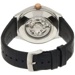 ar60018-emporio-armani-watch-meccanico-men-silver-dial-leather-black-strap-automatic-analog-zeta.webp