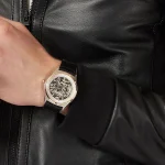 ar60018-emporio-armani-watch-meccanico-men-silver-dial-leather-black-strap-automatic-analog-zeta.webp