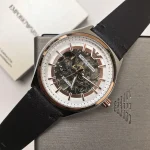 ar60018-emporio-armani-watch-meccanico-men-silver-dial-leather-black-strap-automatic-analog-zeta.webp