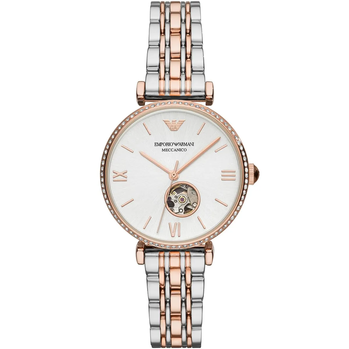 ar60019-emporio-armani-watch-meccanico-women-silver-dial-stainless-steel-metal-rose-gold-strap-automatic-analog-gianni-t-bar.webp
