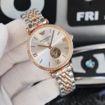 ar60019-emporio-armani-watch-meccanico-women-silver-dial-stainless-steel-metal-rose-gold-strap-automatic-analog-gianni-t-bar.webp