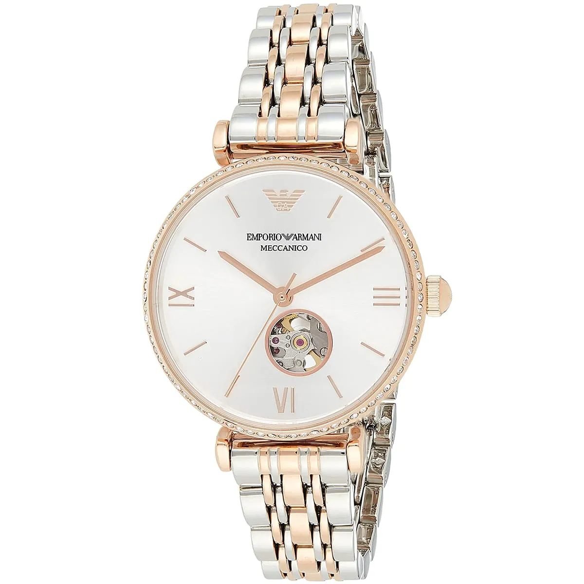 ar60019-emporio-armani-watch-meccanico-women-silver-dial-stainless-steel-metal-rose-gold-strap-automatic-analog-gianni-t-bar_2.webp