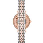 ar60019-emporio-armani-watch-meccanico-women-silver-dial-stainless-steel-metal-rose-gold-strap-automatic-analog-gianni-t-bar.webp