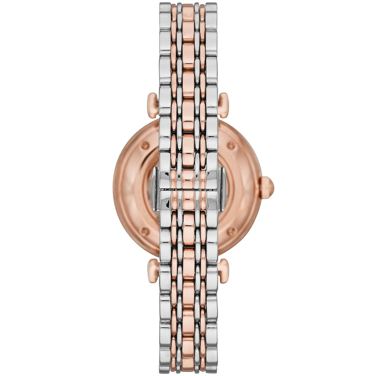 ar60019-emporio-armani-watch-meccanico-women-silver-dial-stainless-steel-metal-rose-gold-strap-automatic-analog-gianni-t-bar_3.webp