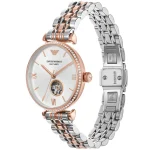 ar60019-emporio-armani-watch-meccanico-women-silver-dial-stainless-steel-metal-rose-gold-strap-automatic-analog-gianni-t-bar.webp