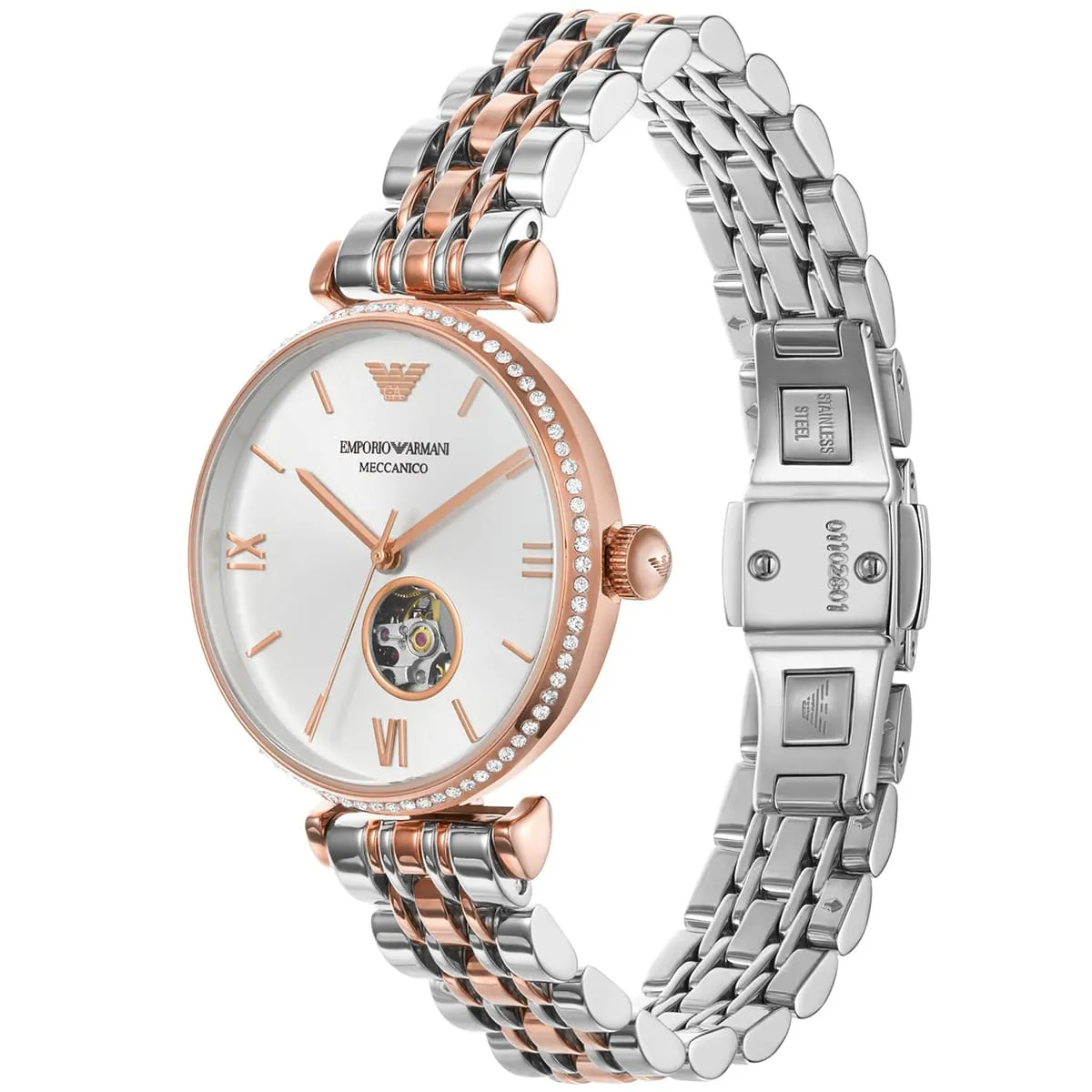 ar60019-emporio-armani-watch-meccanico-women-silver-dial-stainless-steel-metal-rose-gold-strap-automatic-analog-gianni-t-bar_4.webp