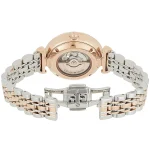 ar60019-emporio-armani-watch-meccanico-women-silver-dial-stainless-steel-metal-rose-gold-strap-automatic-analog-gianni-t-bar.webp