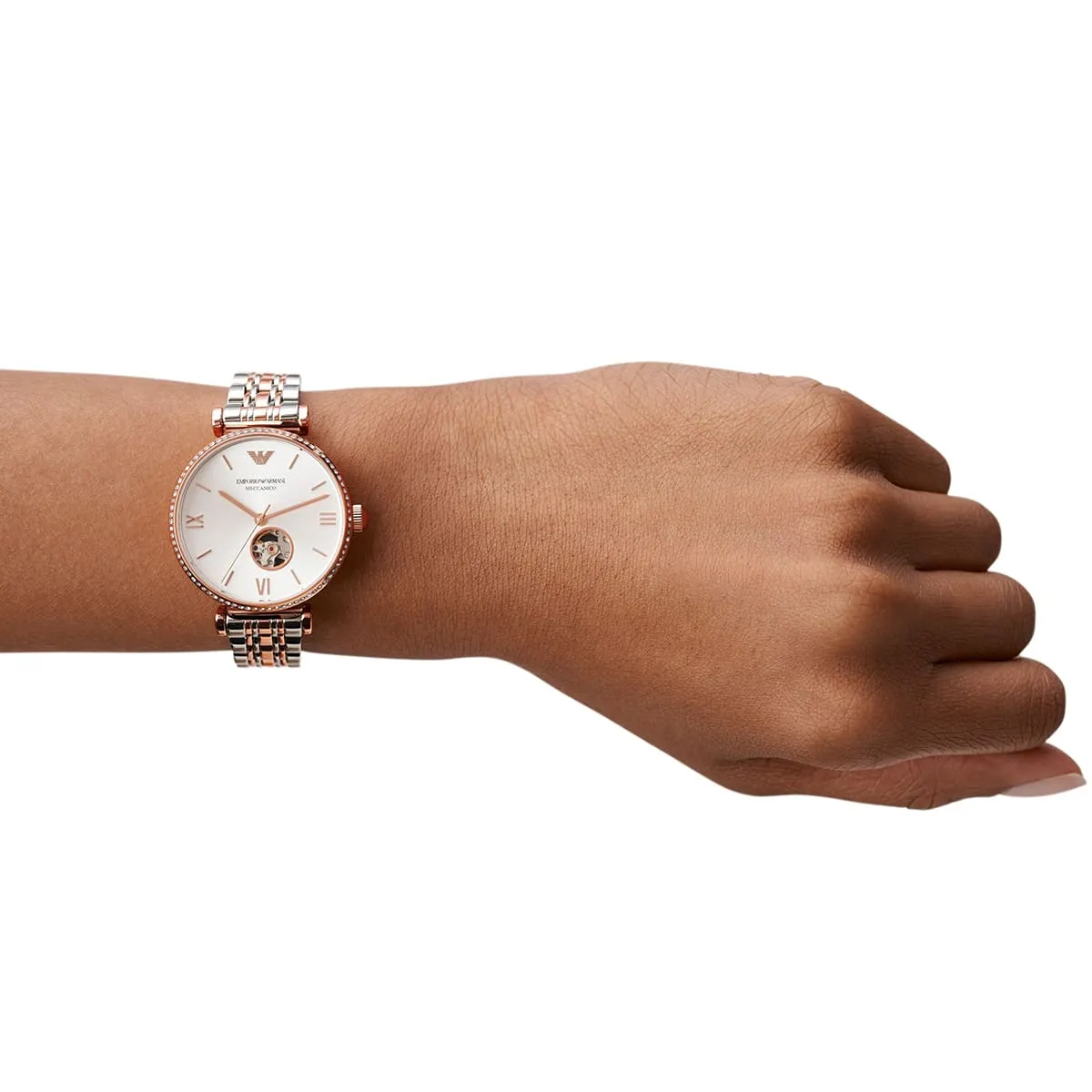 ar60019-emporio-armani-watch-meccanico-women-silver-dial-stainless-steel-metal-rose-gold-strap-automatic-analog-gianni-t-bar_7.webp