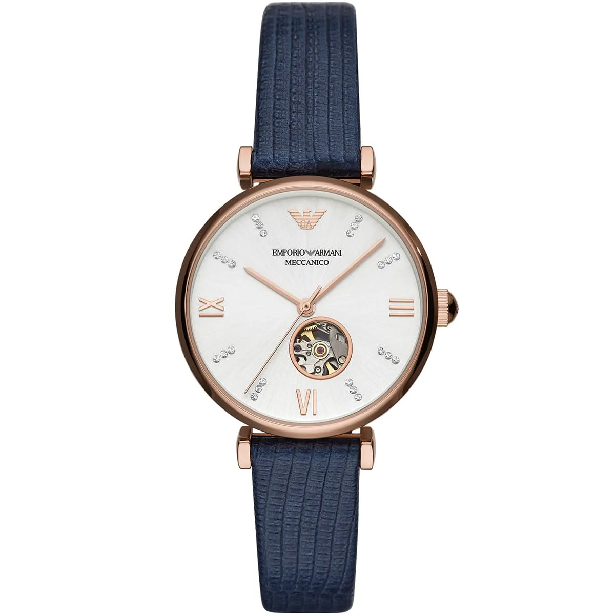 ar60020-emporio-armani-watch-meccanico-women-silver-dial-leather-blue-strap-automatic-analog-gianni-t-bar.webp