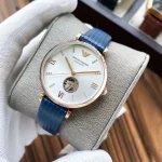 ar60020-emporio-armani-watch-meccanico-women-silver-dial-leather-blue-strap-automatic-analog-gianni-t-bar.webp
