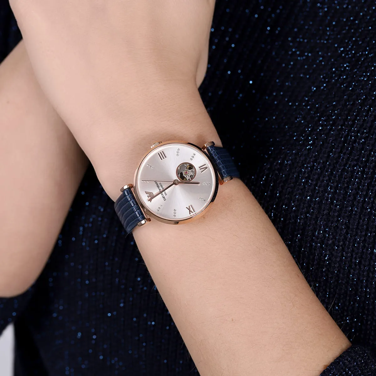 ar60020-emporio-armani-watch-meccanico-women-silver-dial-leather-blue-strap-automatic-analog-gianni-t-bar_13.webp