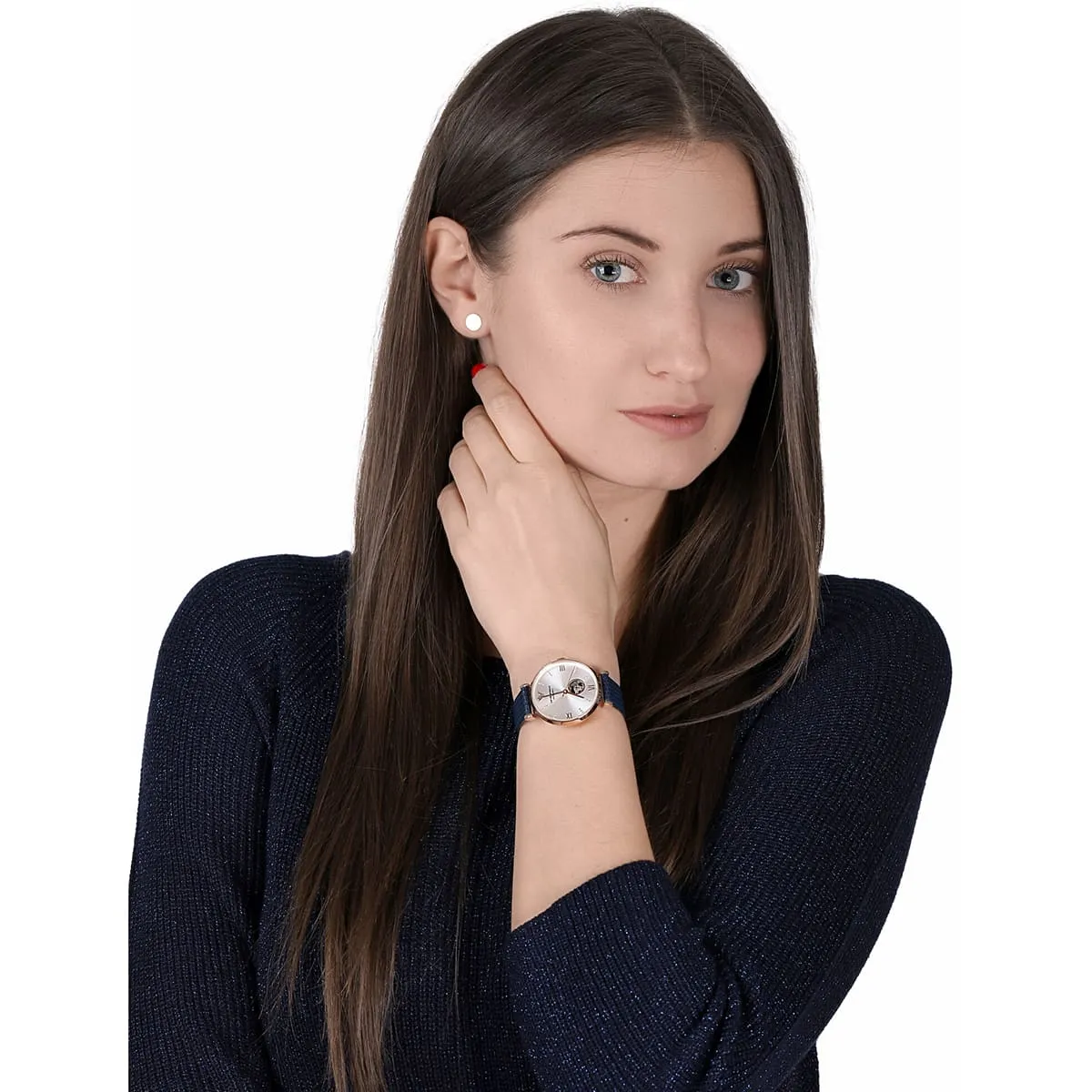 ar60020-emporio-armani-watch-meccanico-women-silver-dial-leather-blue-strap-automatic-analog-gianni-t-bar_14.webp