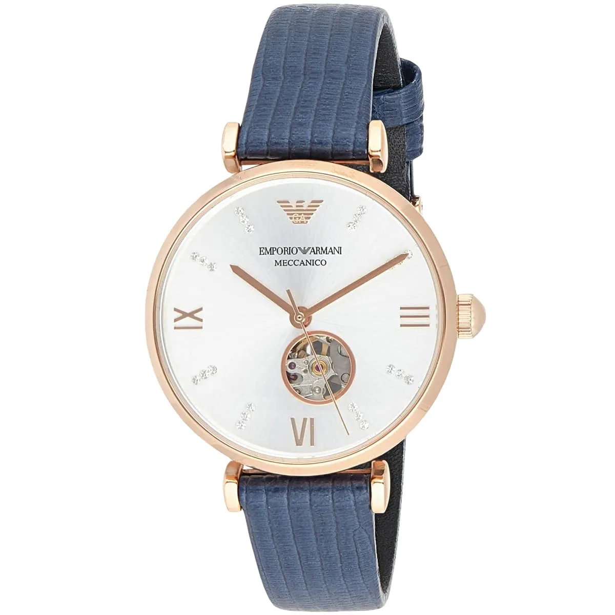 ar60020-emporio-armani-watch-meccanico-women-silver-dial-leather-blue-strap-automatic-analog-gianni-t-bar_2.webp