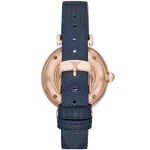 ar60020-emporio-armani-watch-meccanico-women-silver-dial-leather-blue-strap-automatic-analog-gianni-t-bar.webp