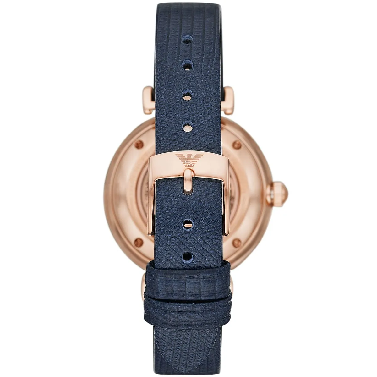 ar60020-emporio-armani-watch-meccanico-women-silver-dial-leather-blue-strap-automatic-analog-gianni-t-bar_3.webp