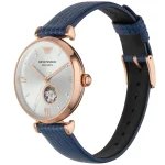 ar60020-emporio-armani-watch-meccanico-women-silver-dial-leather-blue-strap-automatic-analog-gianni-t-bar.webp