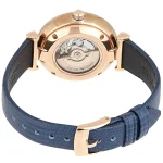 ar60020-emporio-armani-watch-meccanico-women-silver-dial-leather-blue-strap-automatic-analog-gianni-t-bar.webp