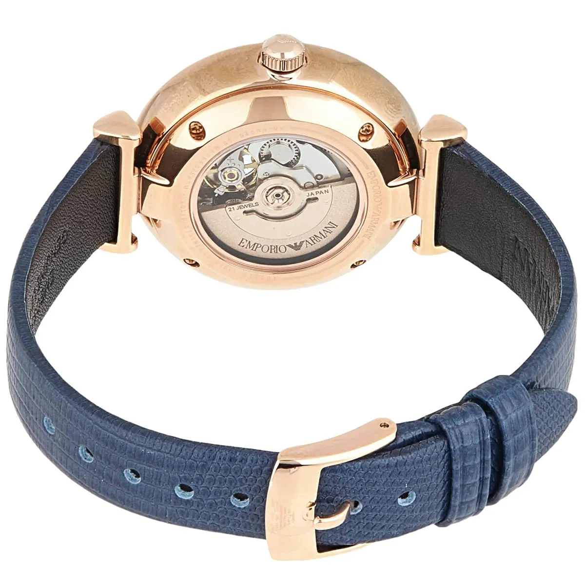 ar60020-emporio-armani-watch-meccanico-women-silver-dial-leather-blue-strap-automatic-analog-gianni-t-bar_9.webp