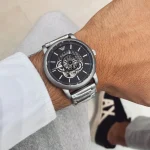 ar60021-emporio-armani-watch-meccanico-men-black-dial-stainless-steel-metal-silver-strap-automatic-analog-luigi.webp
