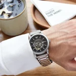 ar60021-emporio-armani-watch-meccanico-men-black-dial-stainless-steel-metal-silver-strap-automatic-analog-luigi.webp