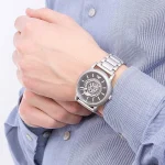 ar60021-emporio-armani-watch-meccanico-men-black-dial-stainless-steel-metal-silver-strap-automatic-analog-luigi.webp