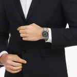 ar60021-emporio-armani-watch-meccanico-men-black-dial-stainless-steel-metal-silver-strap-automatic-analog-luigi.webp
