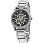 ar60021-emporio-armani-watch-meccanico-men-black-dial-stainless-steel-metal-silver-strap-automatic-analog-luigi.webp