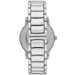 ar60021-emporio-armani-watch-meccanico-men-black-dial-stainless-steel-metal-silver-strap-automatic-analog-luigi.webp