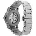 ar60021-emporio-armani-watch-meccanico-men-black-dial-stainless-steel-metal-silver-strap-automatic-analog-luigi.webp