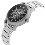ar60021-emporio-armani-watch-meccanico-men-black-dial-stainless-steel-metal-silver-strap-automatic-analog-luigi.webp