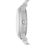 ar60021-emporio-armani-watch-meccanico-men-black-dial-stainless-steel-metal-silver-strap-automatic-analog-luigi.webp