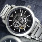 ar60021-emporio-armani-watch-meccanico-men-black-dial-stainless-steel-metal-silver-strap-automatic-analog-luigi.webp