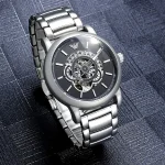ar60021-emporio-armani-watch-meccanico-men-black-dial-stainless-steel-metal-silver-strap-automatic-analog-luigi.webp