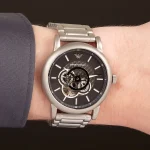 ar60021-emporio-armani-watch-meccanico-men-black-dial-stainless-steel-metal-silver-strap-automatic-analog-luigi.webp