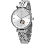 ar60022-emporio-armani-watch-meccanico-women-white-dial-stainless-steel-metal-silver-strap-automatic-analog-gianni-t-bar.webp