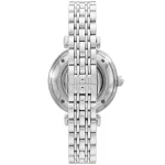 ar60022-emporio-armani-watch-meccanico-women-white-dial-stainless-steel-metal-silver-strap-automatic-analog-gianni-t-bar.webp