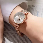 ar60023-emporio-armani-watch-meccanico-women-silver-dial-stainless-steel-metal-rose-gold-strap-automatic-analog-gianni-t-bar.webp