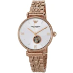 ar60023-emporio-armani-watch-meccanico-women-silver-dial-stainless-steel-metal-rose-gold-strap-automatic-analog-gianni-t-bar.webp